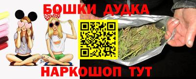 СК Тула